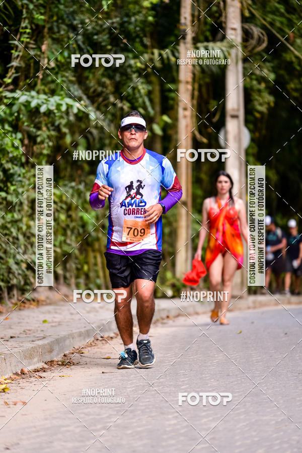 Buy your photos of the eventTrancoso 15k - Vida Sport on Fotop