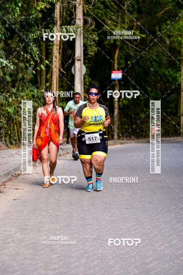 Buy your photos of the eventTrancoso 15k - Vida Sport on Fotop