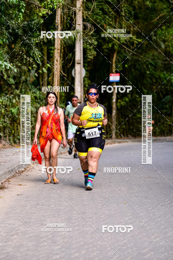 Buy your photos of the eventTrancoso 15k - Vida Sport on Fotop