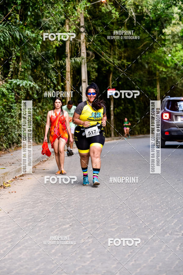 Buy your photos of the eventTrancoso 15k - Vida Sport on Fotop