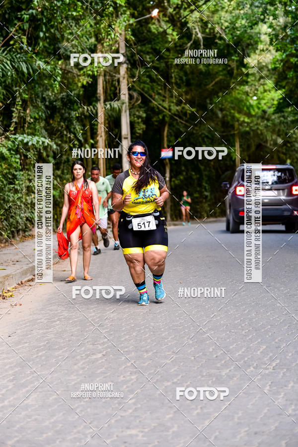 Buy your photos of the eventTrancoso 15k - Vida Sport on Fotop