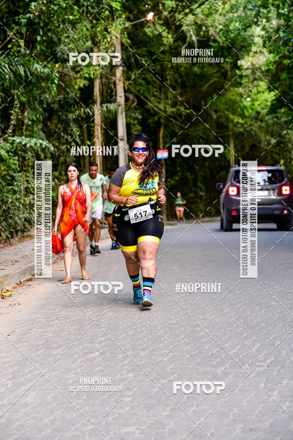 Buy your photos of the eventTrancoso 15k - Vida Sport on Fotop