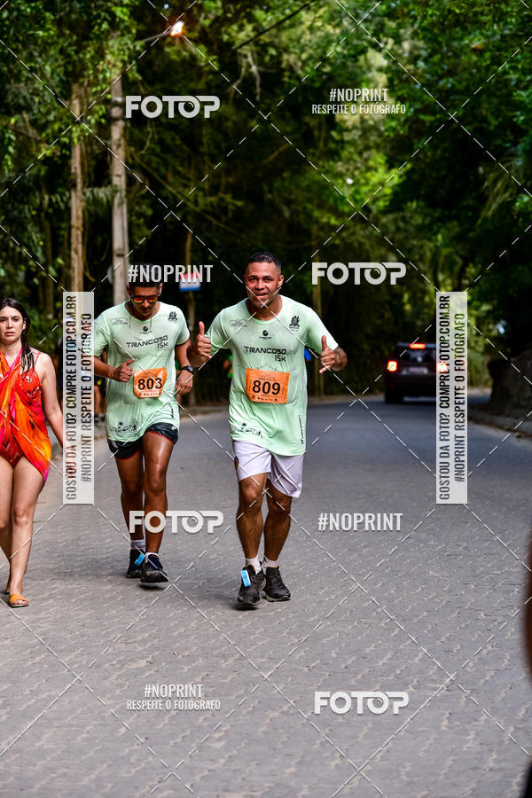 Buy your photos of the eventTrancoso 15k - Vida Sport on Fotop