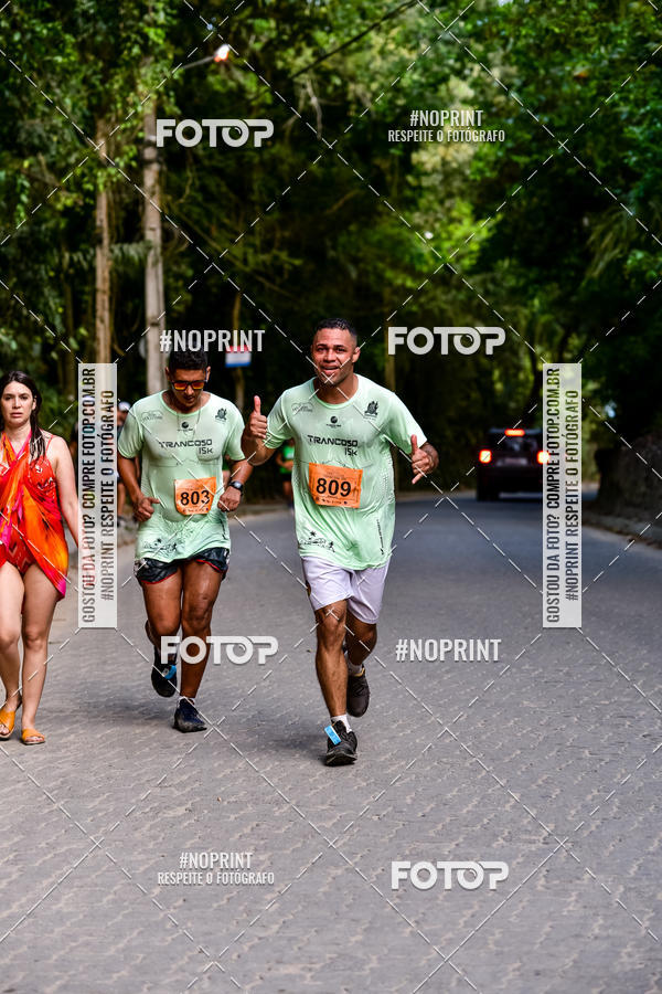 Buy your photos of the eventTrancoso 15k - Vida Sport on Fotop