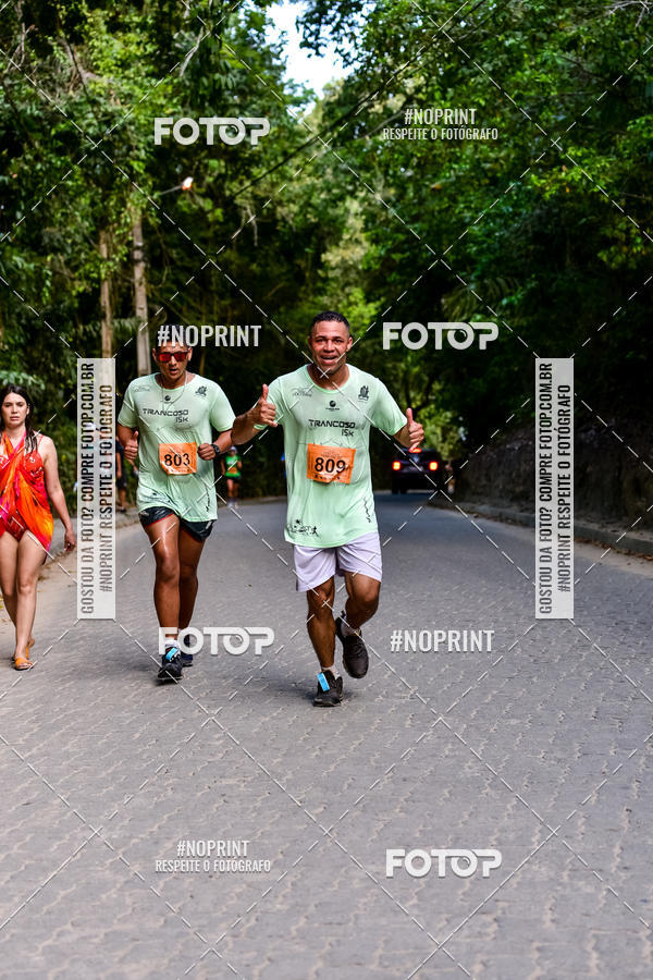 Buy your photos of the eventTrancoso 15k - Vida Sport on Fotop