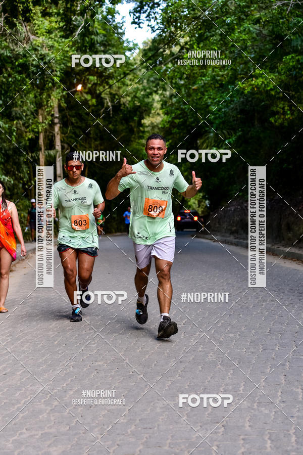 Buy your photos of the eventTrancoso 15k - Vida Sport on Fotop