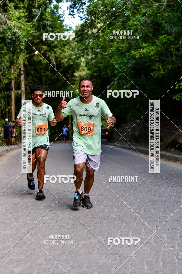 Buy your photos of the eventTrancoso 15k - Vida Sport on Fotop