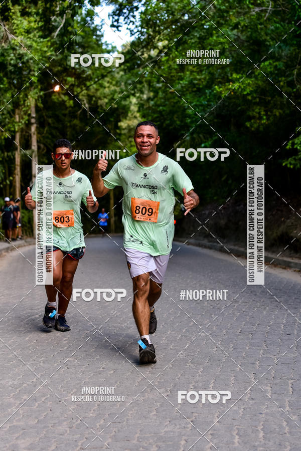 Buy your photos of the eventTrancoso 15k - Vida Sport on Fotop