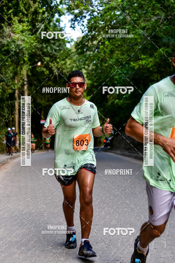 Buy your photos of the eventTrancoso 15k - Vida Sport on Fotop