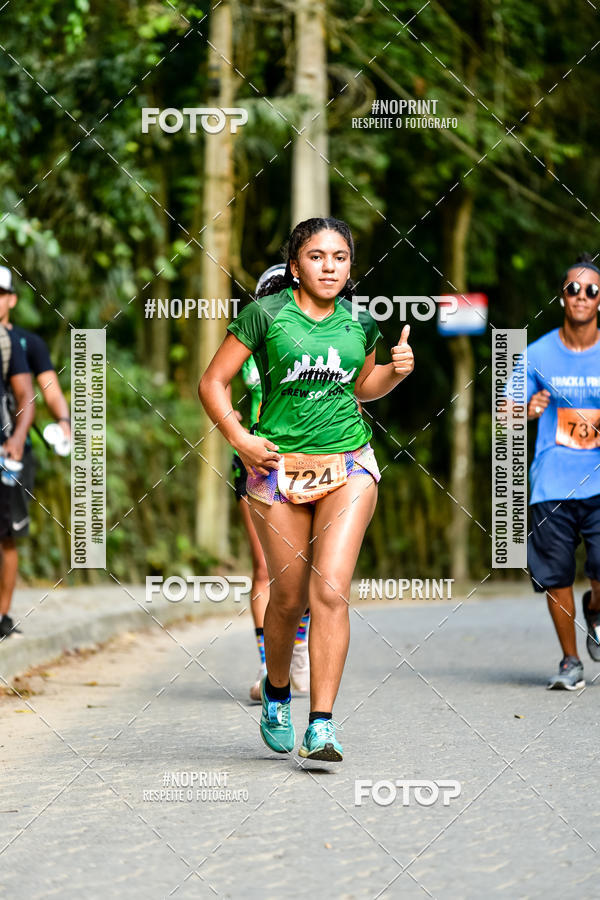 Buy your photos of the eventTrancoso 15k - Vida Sport on Fotop