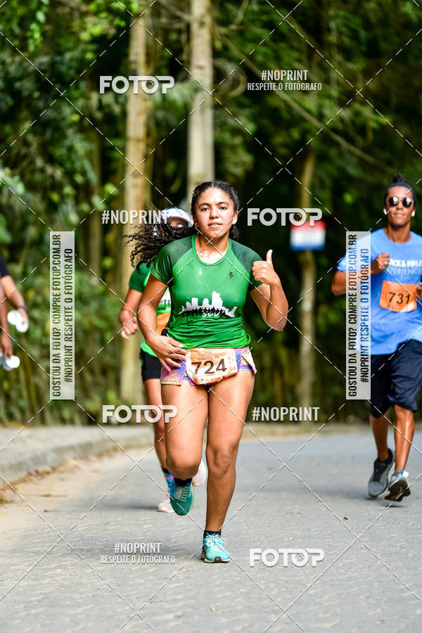 Buy your photos of the eventTrancoso 15k - Vida Sport on Fotop