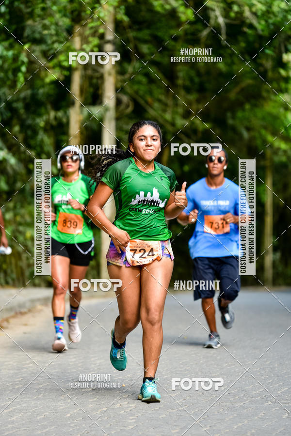 Buy your photos of the eventTrancoso 15k - Vida Sport on Fotop