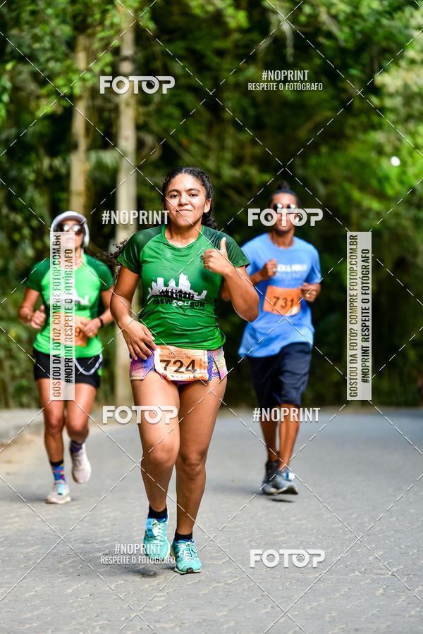 Buy your photos of the eventTrancoso 15k - Vida Sport on Fotop
