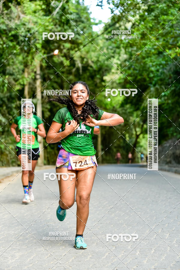 Buy your photos of the eventTrancoso 15k - Vida Sport on Fotop