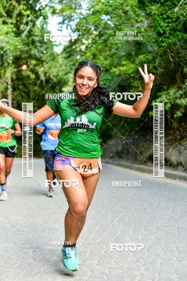 Buy your photos of the eventTrancoso 15k - Vida Sport on Fotop