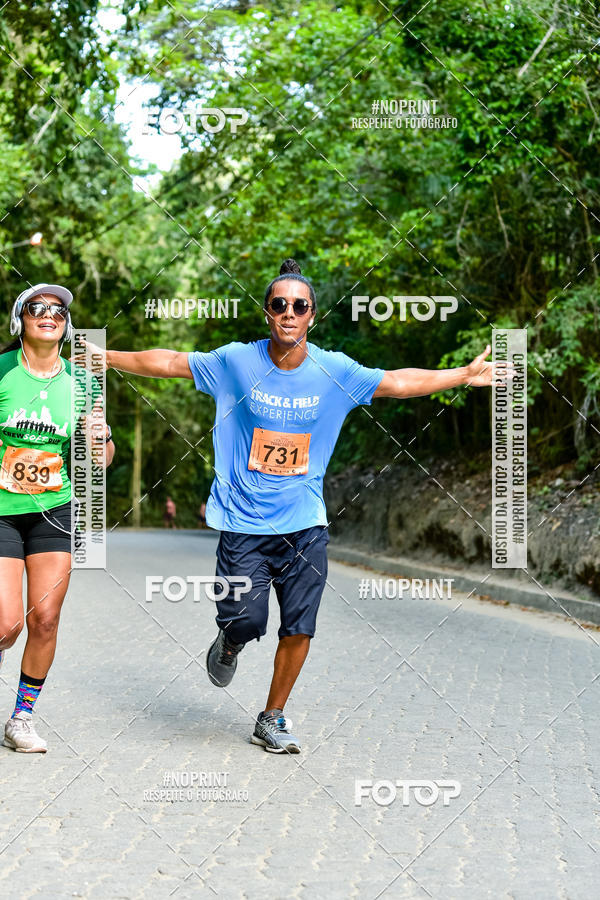 Buy your photos of the eventTrancoso 15k - Vida Sport on Fotop