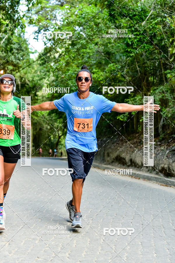 Buy your photos of the eventTrancoso 15k - Vida Sport on Fotop