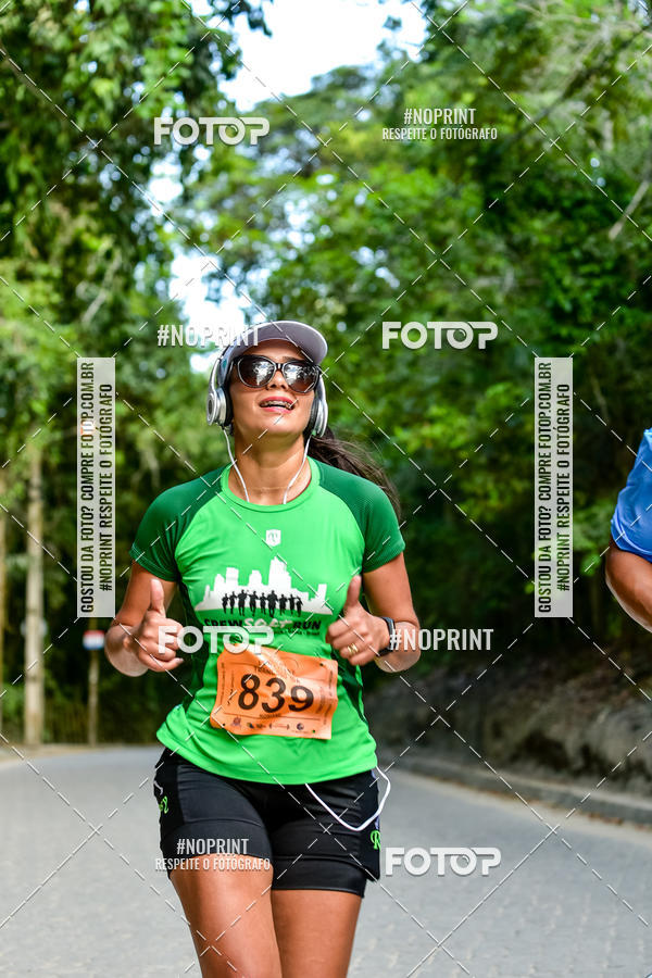 Buy your photos of the eventTrancoso 15k - Vida Sport on Fotop