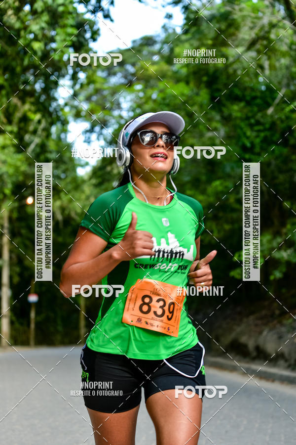 Buy your photos of the eventTrancoso 15k - Vida Sport on Fotop