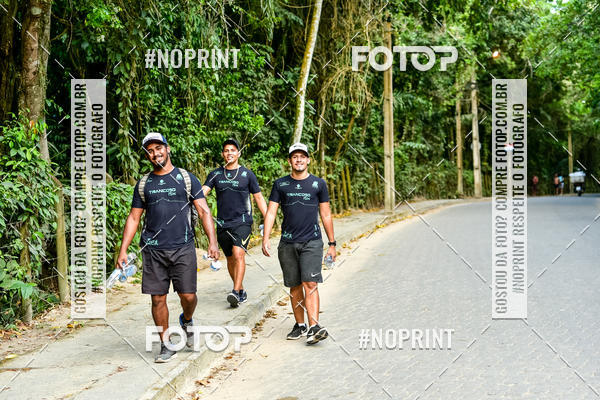 Buy your photos of the eventTrancoso 15k - Vida Sport on Fotop