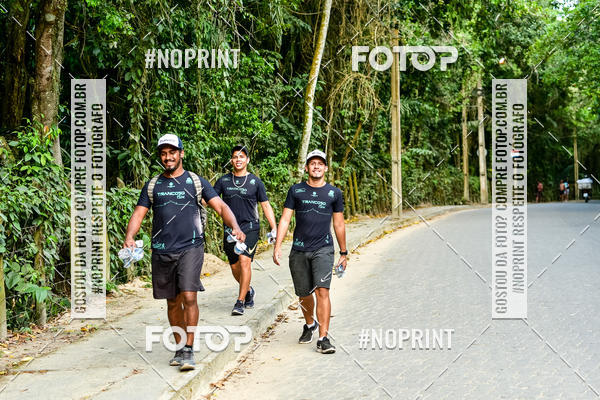 Buy your photos of the eventTrancoso 15k - Vida Sport on Fotop