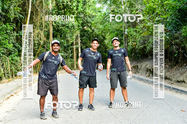 Buy your photos of the eventTrancoso 15k - Vida Sport on Fotop