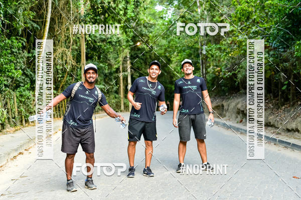 Buy your photos of the eventTrancoso 15k - Vida Sport on Fotop