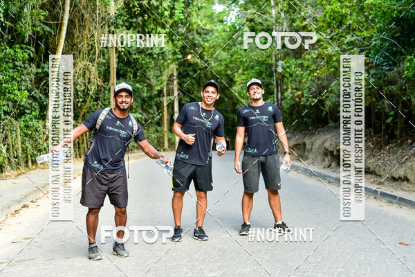 Buy your photos of the eventTrancoso 15k - Vida Sport on Fotop