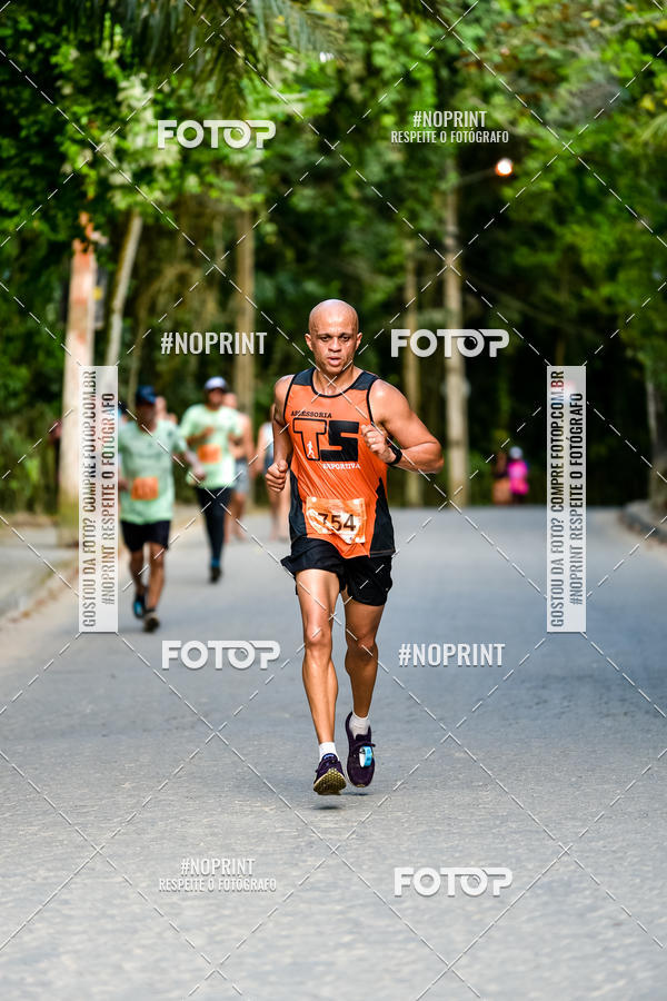 Buy your photos of the eventTrancoso 15k - Vida Sport on Fotop