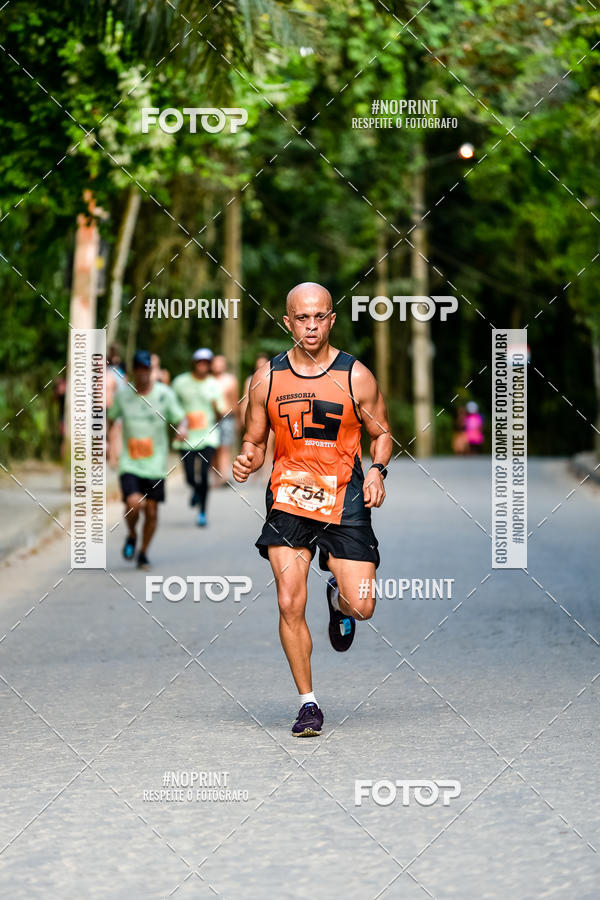Buy your photos of the eventTrancoso 15k - Vida Sport on Fotop