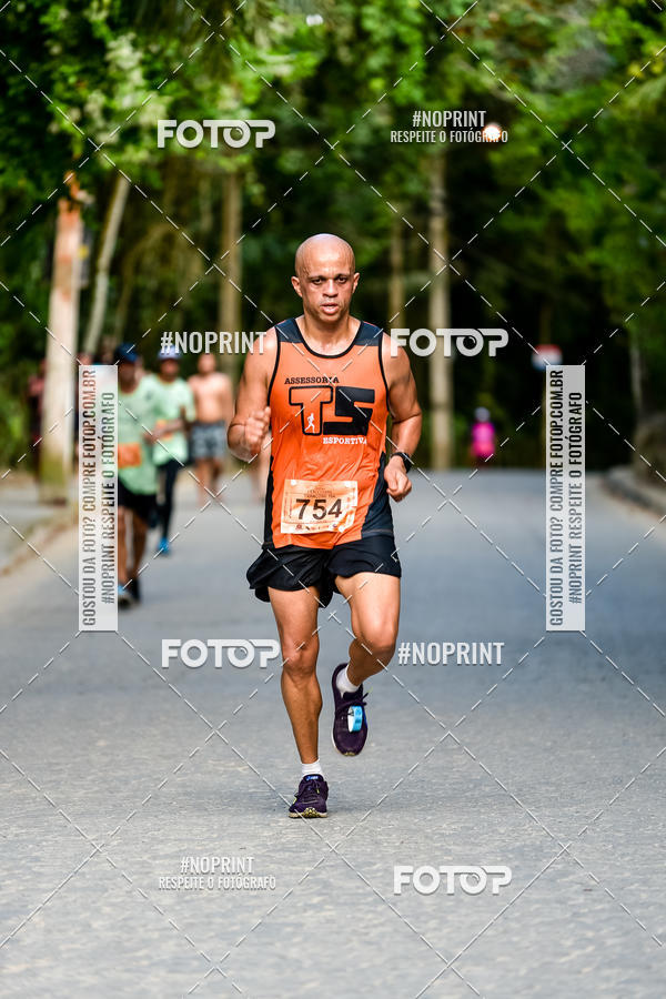 Buy your photos of the eventTrancoso 15k - Vida Sport on Fotop