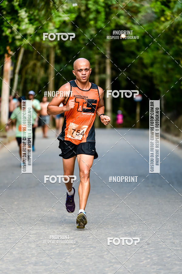 Buy your photos of the eventTrancoso 15k - Vida Sport on Fotop