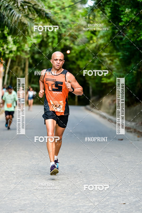 Buy your photos of the eventTrancoso 15k - Vida Sport on Fotop