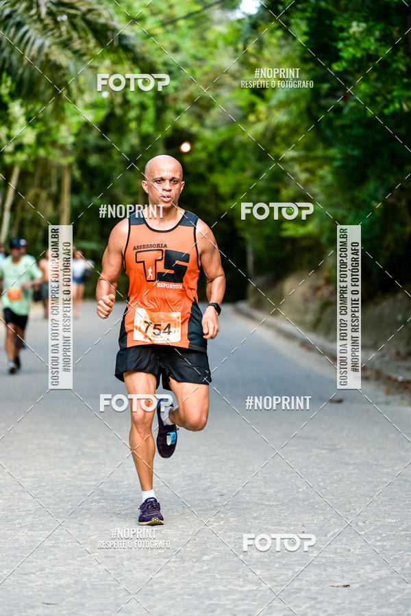 Buy your photos of the eventTrancoso 15k - Vida Sport on Fotop