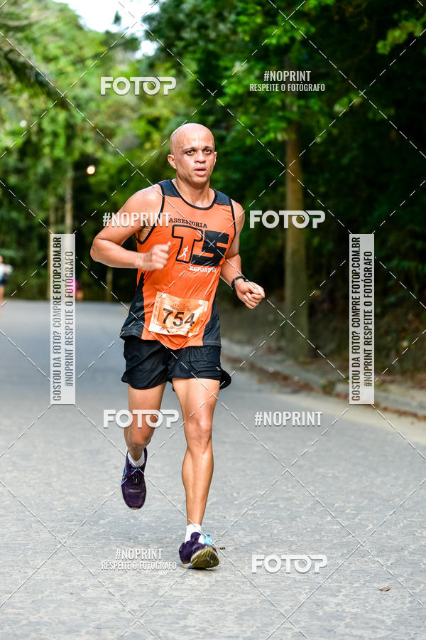 Buy your photos of the eventTrancoso 15k - Vida Sport on Fotop