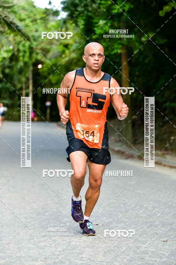 Buy your photos of the eventTrancoso 15k - Vida Sport on Fotop