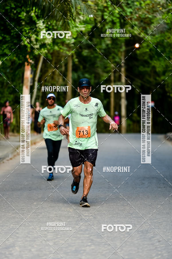 Buy your photos of the eventTrancoso 15k - Vida Sport on Fotop