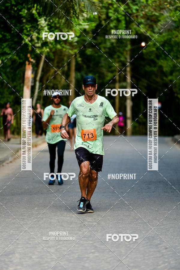 Buy your photos of the eventTrancoso 15k - Vida Sport on Fotop