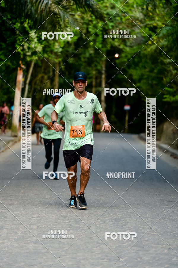 Buy your photos of the eventTrancoso 15k - Vida Sport on Fotop