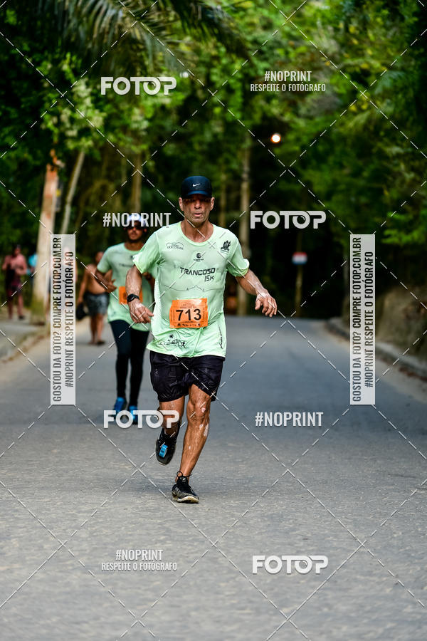 Buy your photos of the eventTrancoso 15k - Vida Sport on Fotop