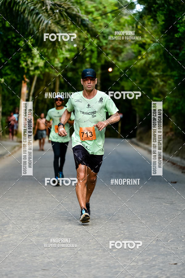 Buy your photos of the eventTrancoso 15k - Vida Sport on Fotop
