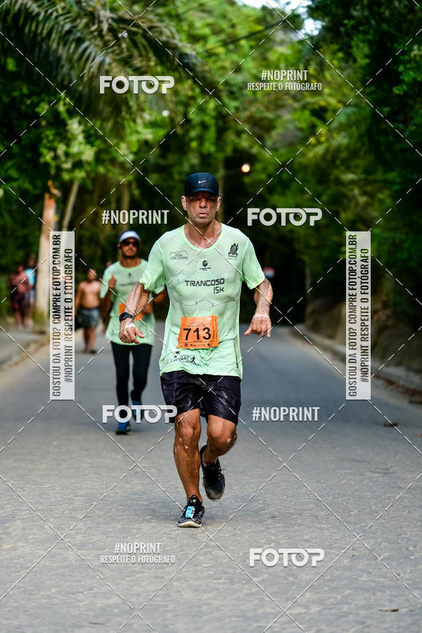 Buy your photos of the eventTrancoso 15k - Vida Sport on Fotop