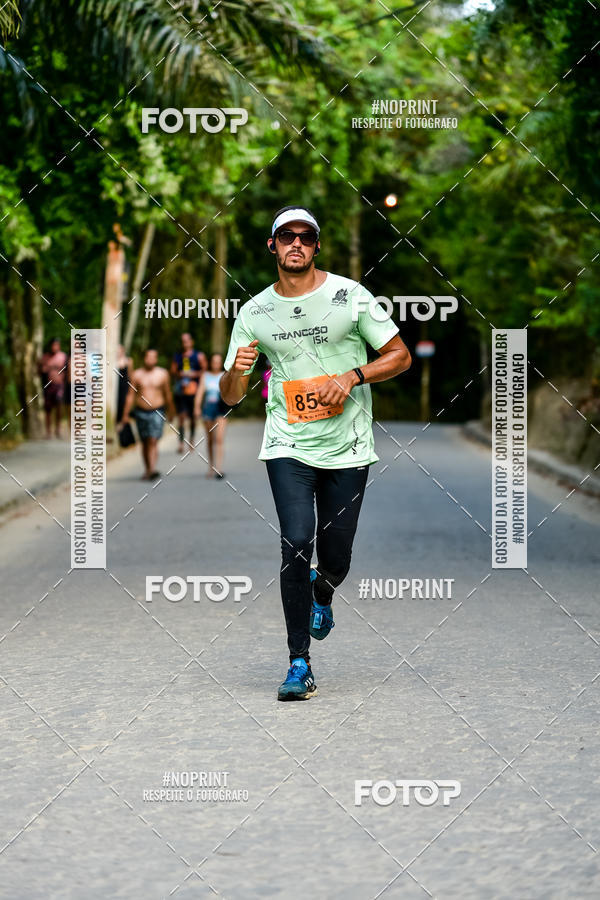 Buy your photos of the eventTrancoso 15k - Vida Sport on Fotop