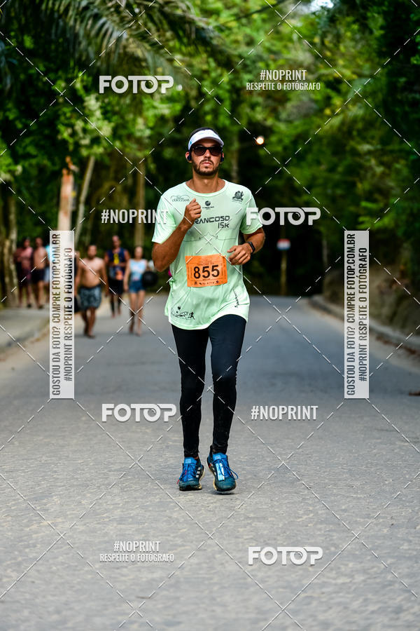 Buy your photos of the eventTrancoso 15k - Vida Sport on Fotop