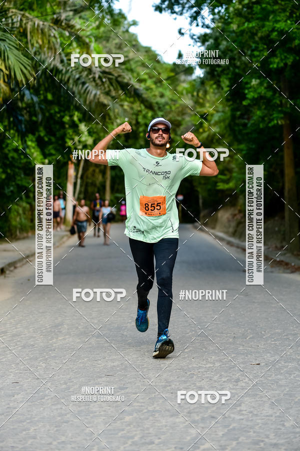 Buy your photos of the eventTrancoso 15k - Vida Sport on Fotop