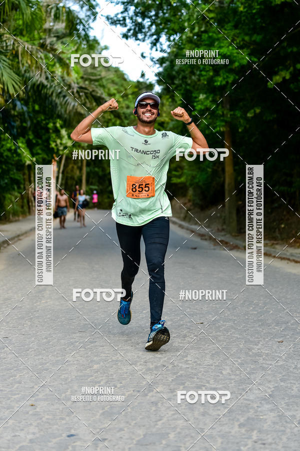 Buy your photos of the eventTrancoso 15k - Vida Sport on Fotop