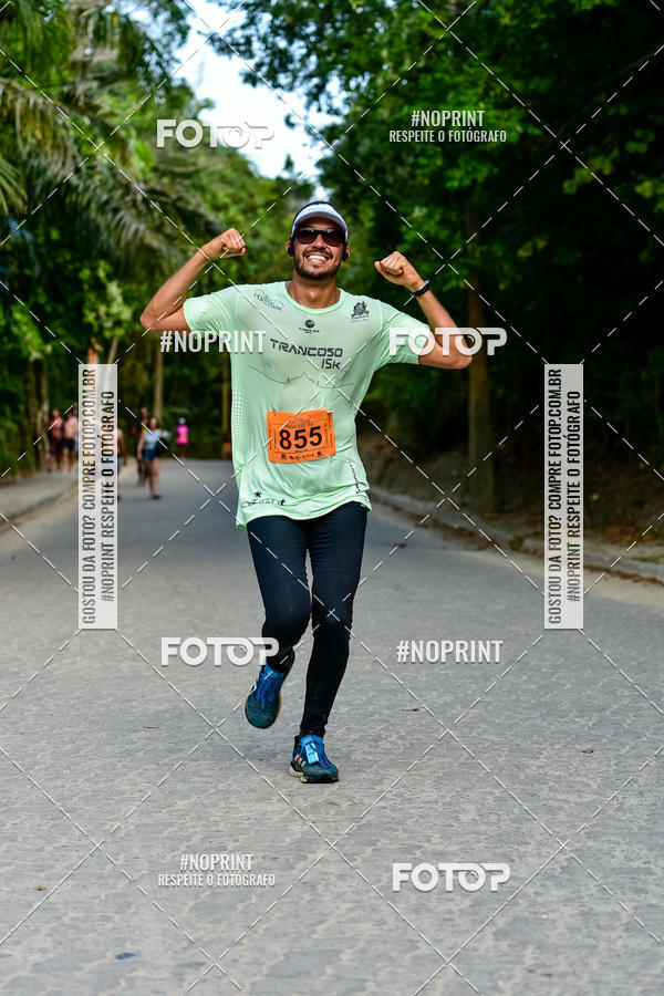 Buy your photos of the eventTrancoso 15k - Vida Sport on Fotop