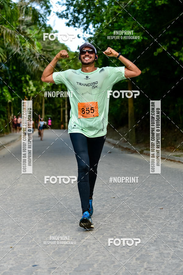 Buy your photos of the eventTrancoso 15k - Vida Sport on Fotop
