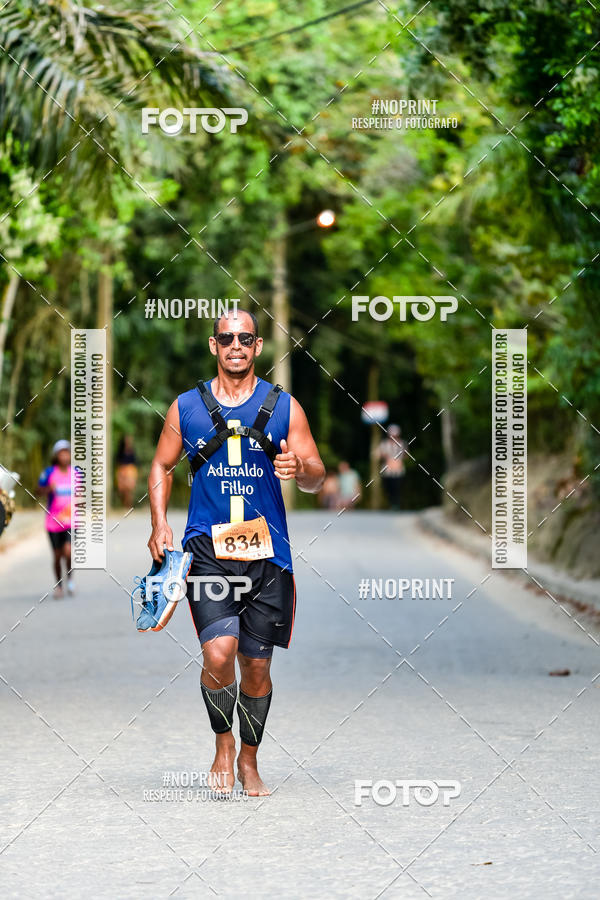 Buy your photos of the eventTrancoso 15k - Vida Sport on Fotop