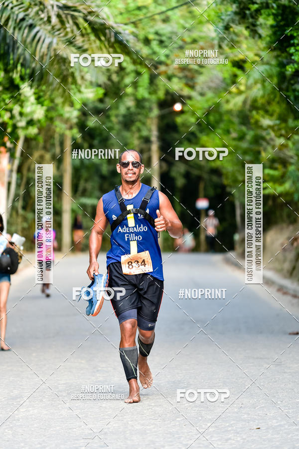 Buy your photos of the eventTrancoso 15k - Vida Sport on Fotop